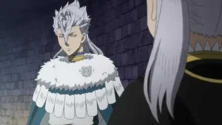 Black Clover S01E152