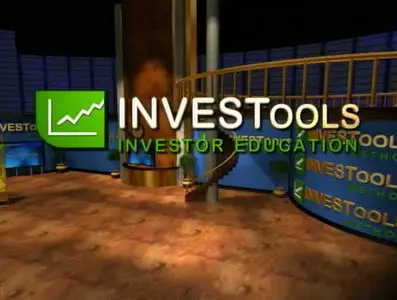 Investools - Advanced Options