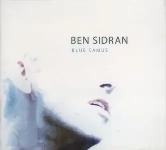 Ben Sidran - Blue Camus (2014) {Nardis}
