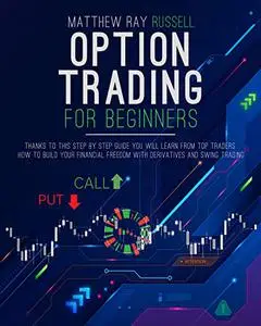 Options Trading for Beginners