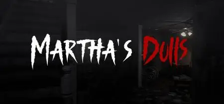 Marthas Dolls (2024)