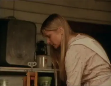 Morning Glory (1993)