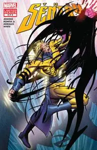 Sentry 008 (2006) (Digital) (Shadowcat-Empire