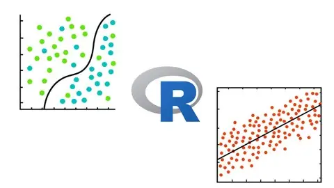regression summary in r studio regression coefficient