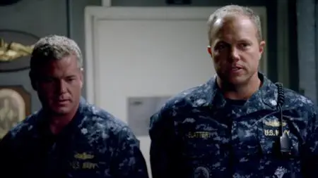 The Last Ship S01E02