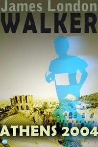 «Walker» by James London