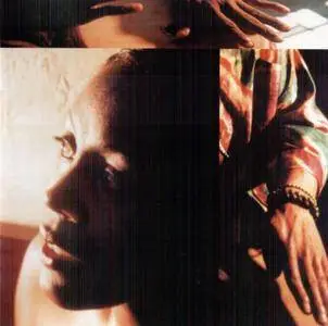Deep Rumba - This Night Becomes A Rumba (1998)