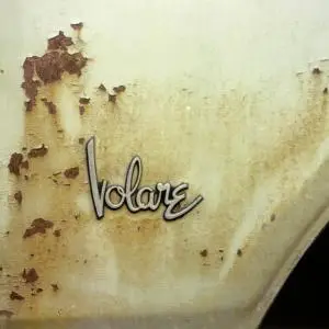 Volaré - 2 Studio Albums (1997-1999)