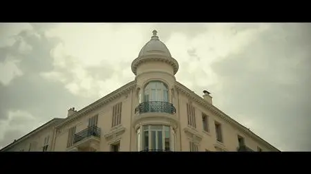 I Was There When... S01E06