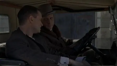 Boardwalk Empire S03E02