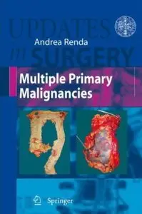 Multiple Primary Malignancies