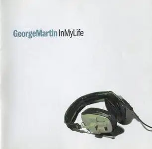 George Martin - In My Life (1998) Repost