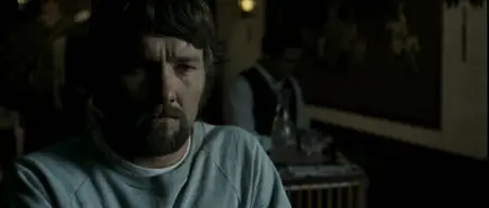 The Square (2008)