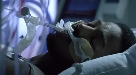Fruitvale Station (2013)