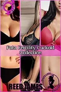 Futa Fertility Cuckold Collection