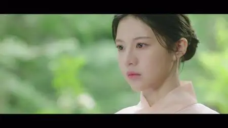 환혼 S02E08