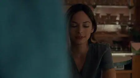 Burden of Truth S01E07