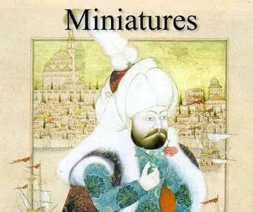Miniaturs 