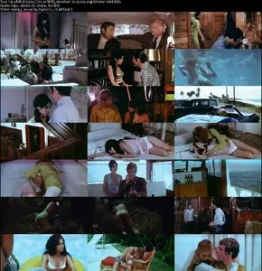 Female Animal (1970) [reup]