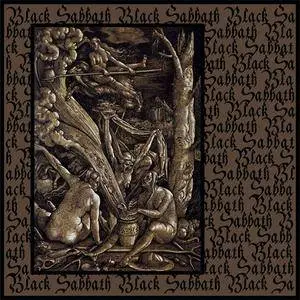Black Sabbath - Asbury, 1975.08.05 (2CD) (200x) {Moonwall} **[RE-UP]**