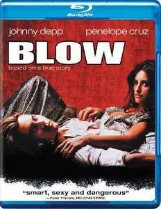 Blow (2001)