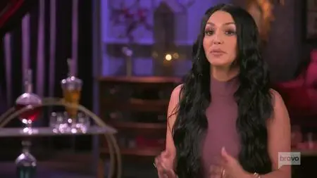 Vanderpump Rules S07E05