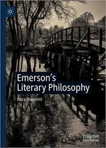 Emerson`s Literary Philosophy
