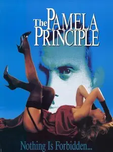 The Pamela Principle (1992)