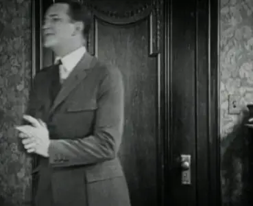 Outside the Law (1920)