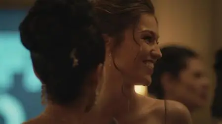 The Purge S01E02