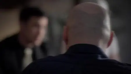 Bling Ring: Hollywood Heist S01E03