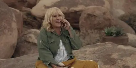 High Desert S01E07