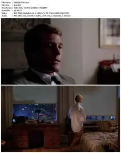 Oliver's Story (1978)