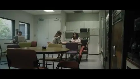Dahmer – Monster: The Jeffrey Dahmer Story S01E07