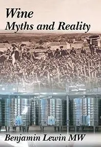 Wine Myths and Reality (Repost)