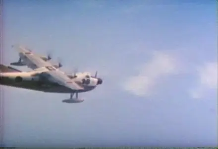Tidal Wave (1975)