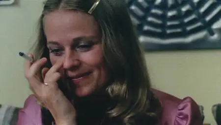 Hustruer / Wives (1975)
