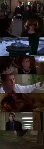 The Thomas Crown Affair (1999)