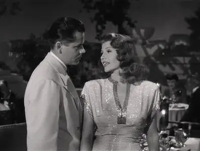 Gilda (1946)