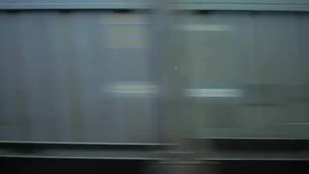 Philip K. Dick's Electric Dreams S01E03