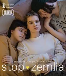 Stop-Zemlia (2021)