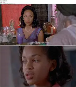 Eve's Bayou (1997)