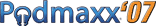 PodMaxx ver. 2.02.0029
