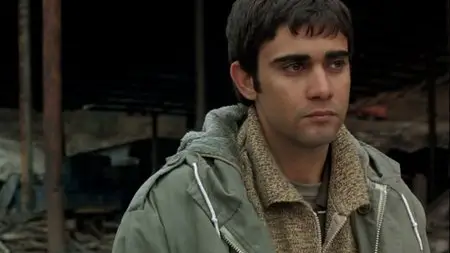 Süt (2008) [Re-UP]