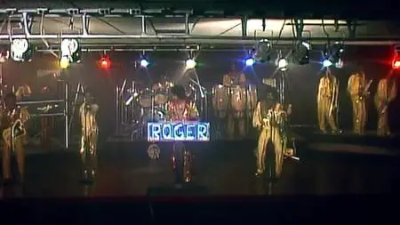 This Is Pop S01E02
