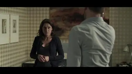Borgen S01E06