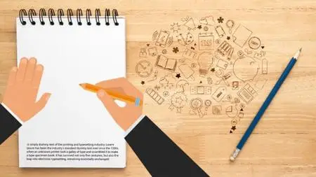 Grant Writing: Keys To A Successful Proposal