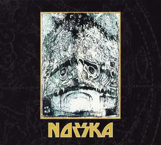 Norska - Norska (2011)