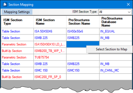 ProStructures CONNECT Edition Update 5