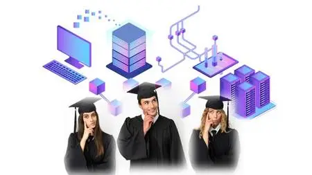 A Complete Guide To Master Database Management Systems & Sql